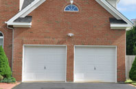 free Lawshall garage construction quotes