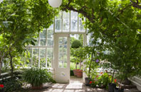 free Lawshall orangery quotes