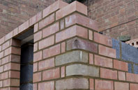 free Lawshall outhouse installation quotes