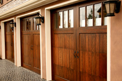 Lawshall garage extension quotes