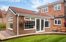Lawshall house extension leads